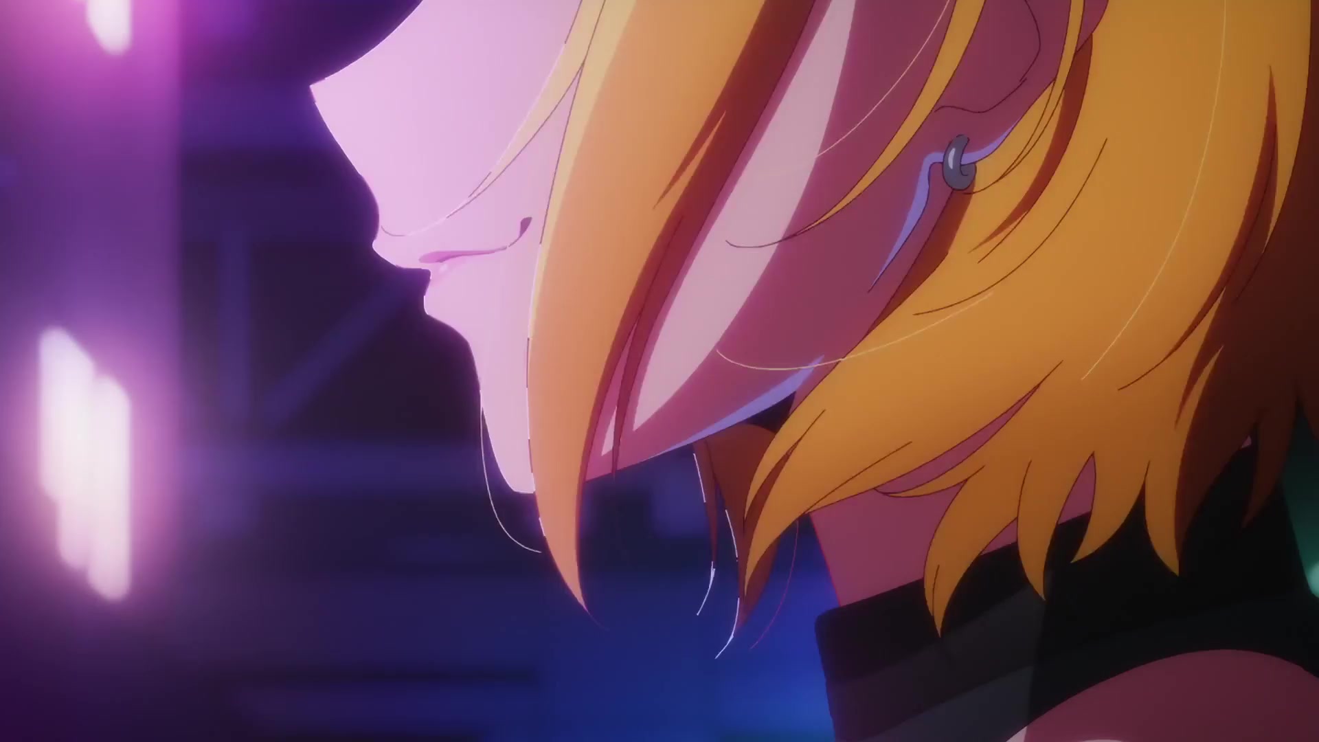 [Tsukyio Editing Resources] Oshi No Ko Season 1 (Episode 8) Raw Clips (278) (tsukyio.com).mp4